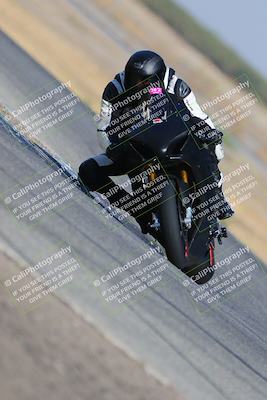 media/Oct-09-2023-Lets Ride (Mon) [[4538afbd49]]/A Group/10am (Sweeper)/